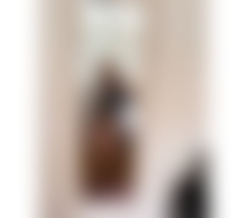 Escorts Bedfordshire Luton - Photos for 🍒KELLY blonde Hot girl 🍒