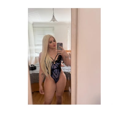 Escort Luton Town Centre Luton - Photos for 🍒KELLY blonde Hot girl 🍒