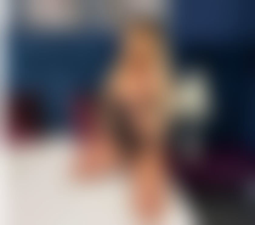 Escorts East London Canary Wharf - East London - Photos for Anna NEW ARRIVAL OUTCALL 24 24 SENSUAL BLONDE