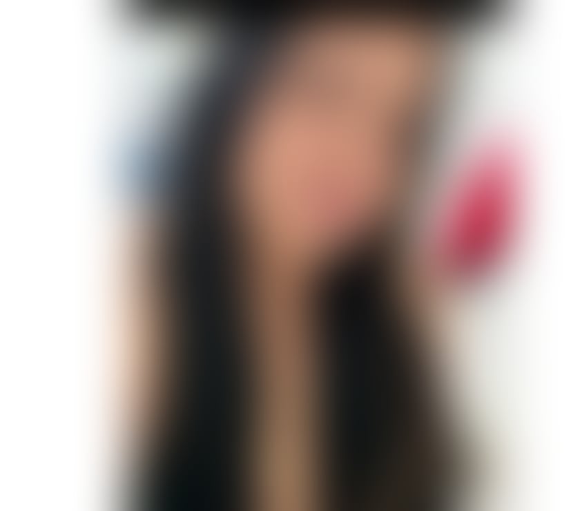 🔥😈 BrazilianAmanda bigass🍑100%natural🔥😈 party