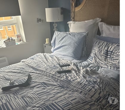 flatshare Brighton Marina Village Brighton - Photos for Looking for a professional guy one or two nights per week