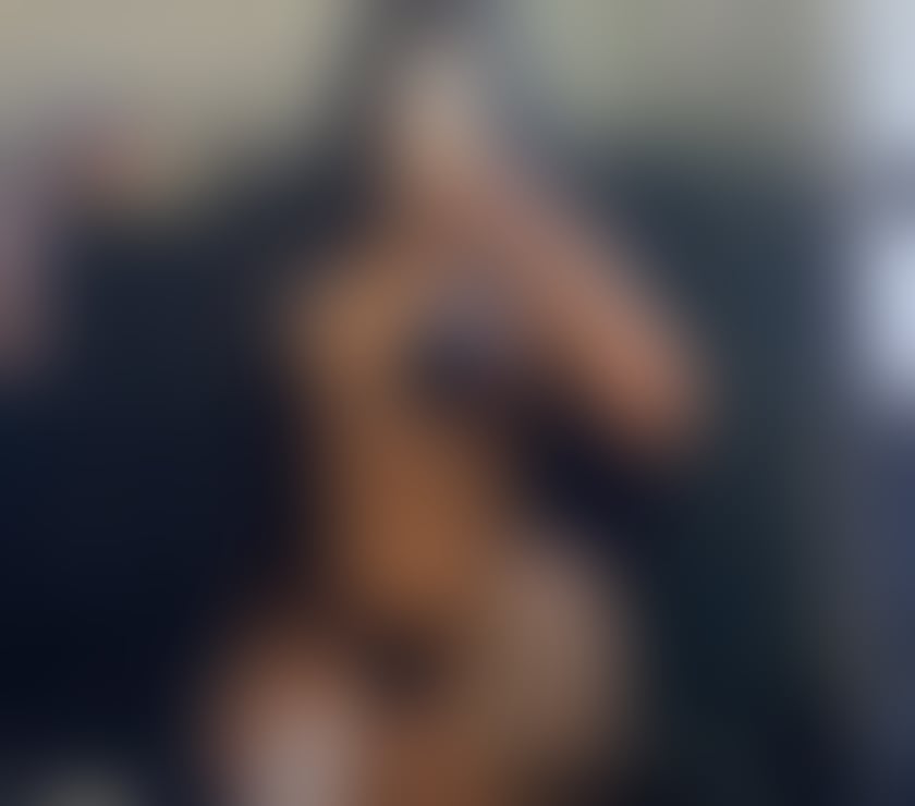 Escorts Bedfordshire Bedford - Photos for bia new in town