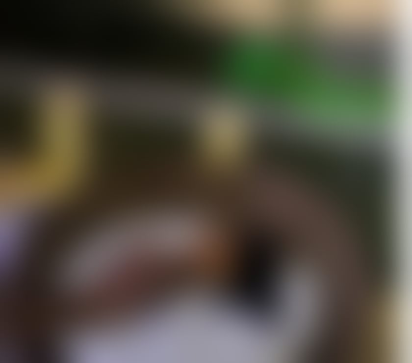 Escorts Bedfordshire Bedford - Photos for bia new in town