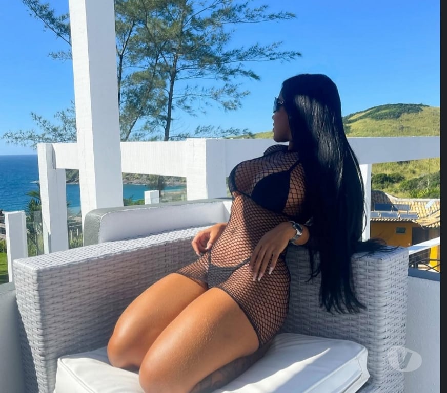 Escorts Bedfordshire Bedford - Photos for bia new in town