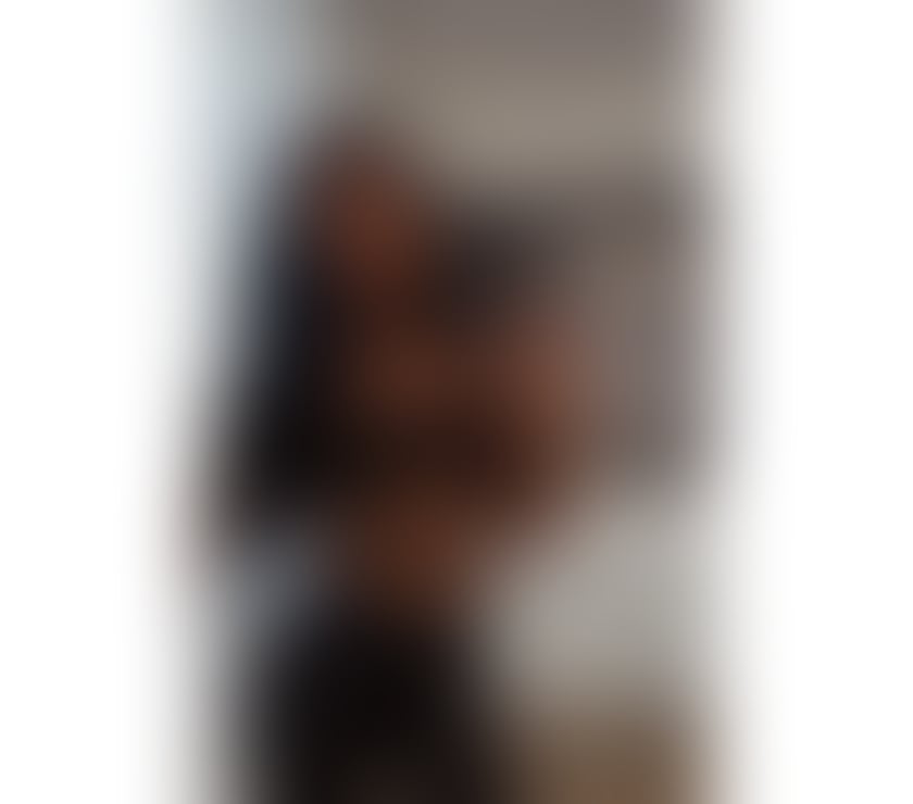 Escorts Lancashire Burnley - Photos for NICOLY🩷BEST @W@💦 PARTY🧁