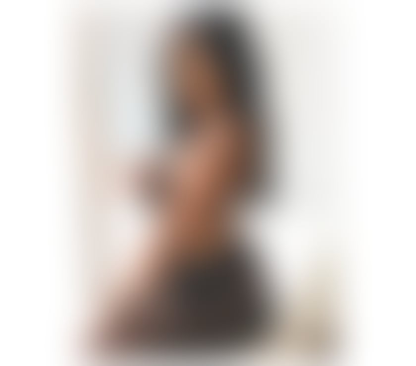 Escorts Lancashire Burnley - Photos for NICOLY🩷BEST @W@💦 PARTY🧁