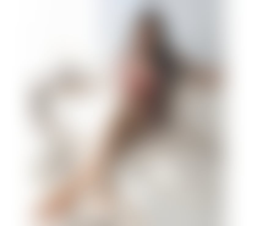 Escorts Lancashire Burnley - Photos for NICOLY🩷BEST @W@💦 PARTY🧁