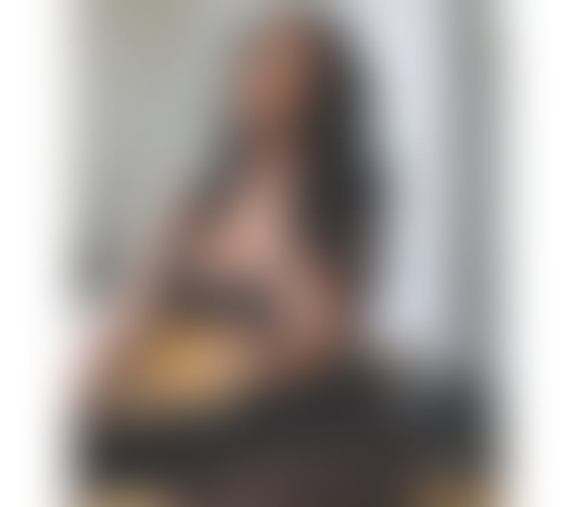 Escorts Lancashire Burnley - Photos for NICOLY🩷BEST @W@💦 PARTY🧁