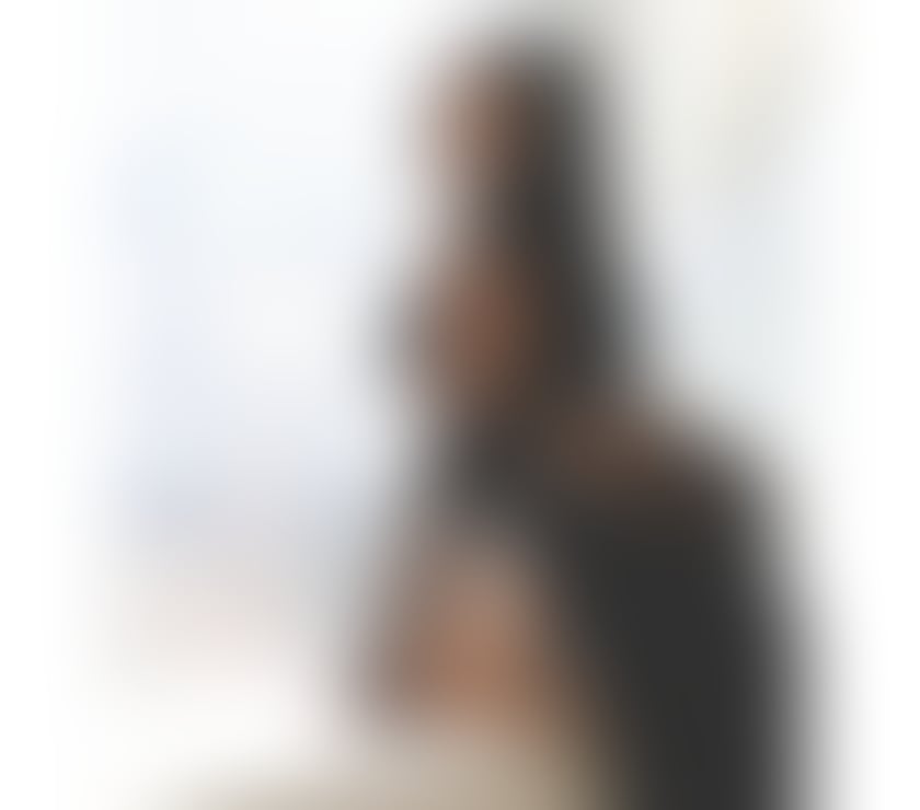 Escorts Lancashire Burnley - Photos for NICOLY🩷BEST @W@💦 PARTY🧁