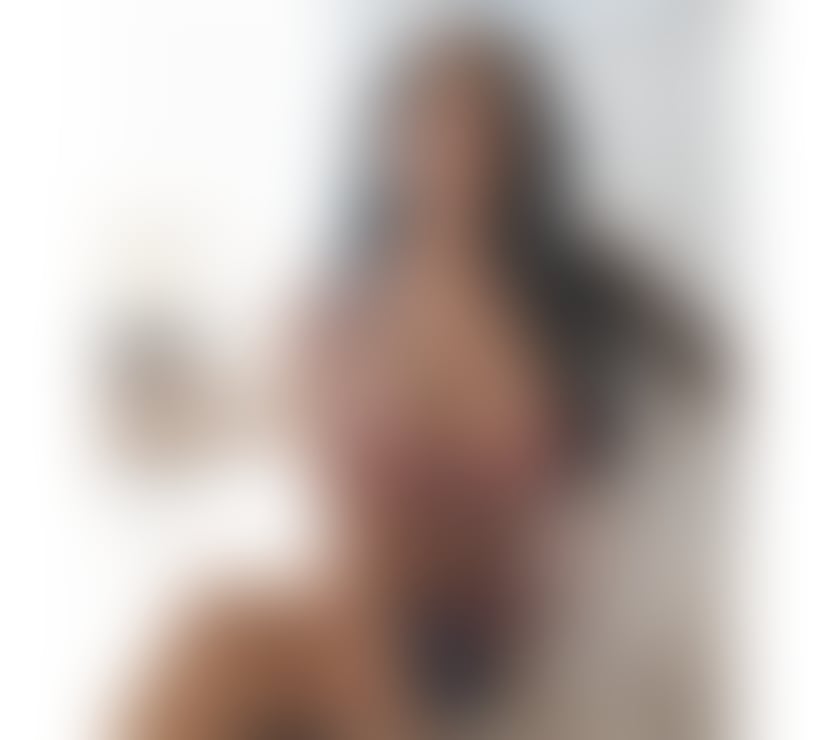 Escorts Lancashire Burnley - Photos for NICOLY🩷BEST @W@💦 PARTY🧁