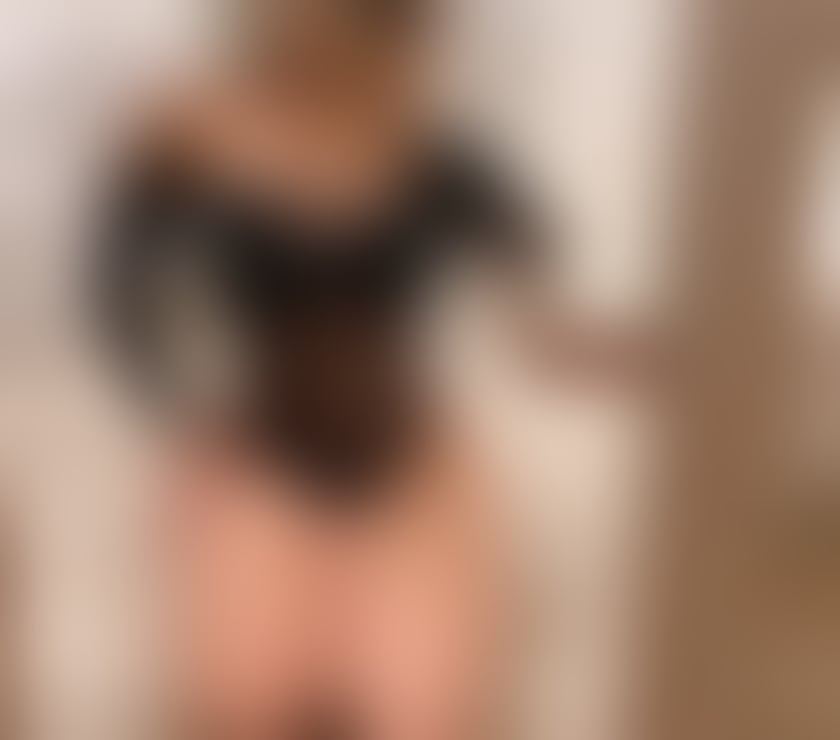 Escorts Cardiff Cardiff City Centre - Cardiff - Photos for Beautiful bride! Visiting the city 100% real! send me a text