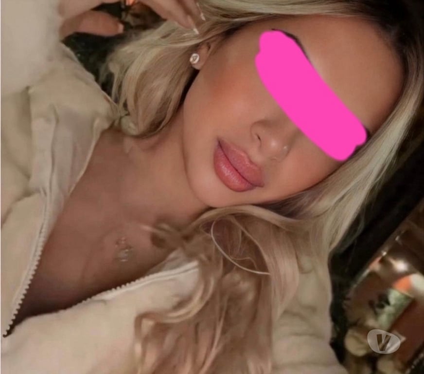 Escorts Swansea - Wales Swansea City Centre - Swansea - Photos for Beautiful bride! Visiting the city 100% real! send me a text