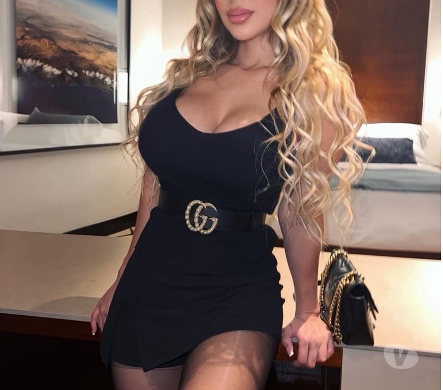 Escorts Swansea - Wales Swansea City Centre - Swansea - Photos for Beautiful bride! Visiting the city 100% real! send me a text
