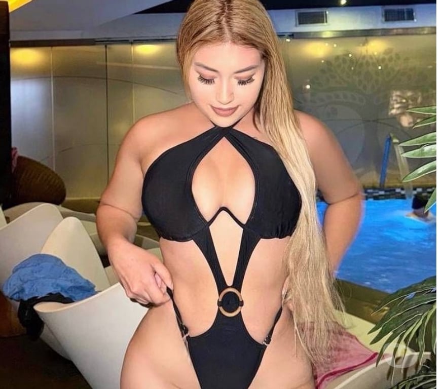 Escorts Cardiff Cardiff City Centre - Cardiff - Photos for Beautiful bride! Visiting the city 100% real! send me a text