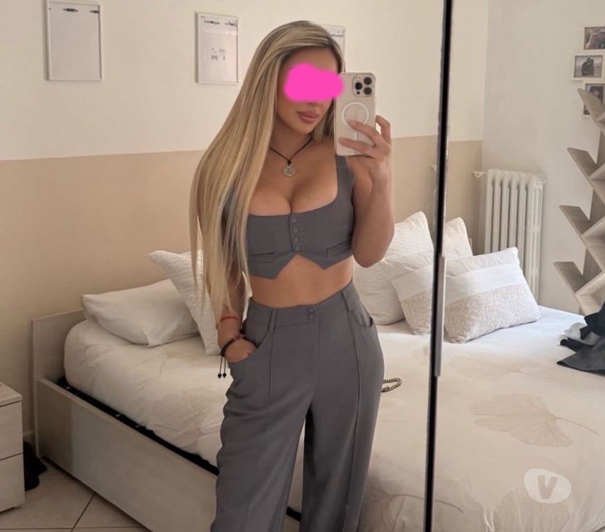 Escorts Swansea - Wales Swansea City Centre - Swansea - Photos for Beautiful bride! Visiting the city 100% real! send me a text