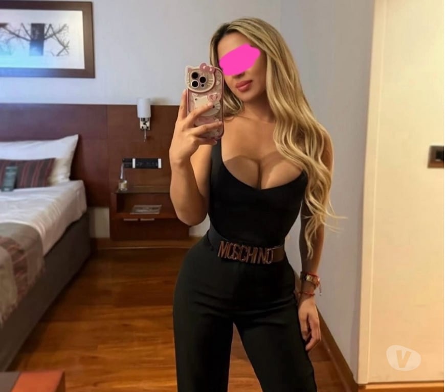 Escorts Swansea - Wales Swansea City Centre - Swansea - Photos for Beautiful bride! Visiting the city 100% real! send me a text