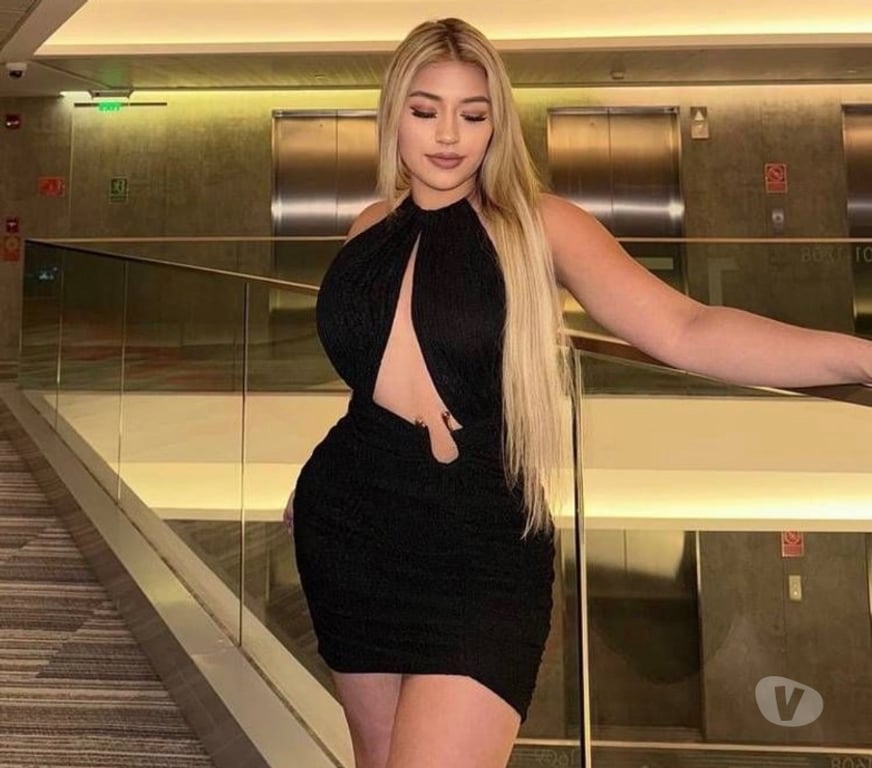 Escorts Cardiff Cardiff City Centre - Cardiff - Photos for Beautiful bride! Visiting the city 100% real! send me a text