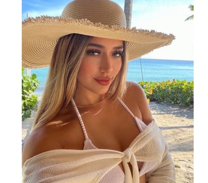 Escorts Cardiff City Centre Cardiff - Photos for Beautiful bride! Visiting the city 100% real! send me a text