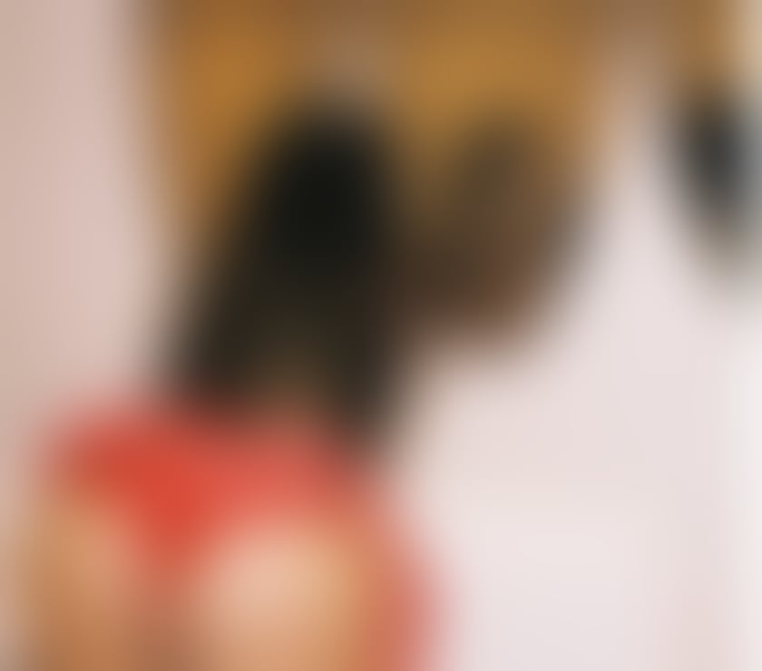  Escorts & Erotic Massage Turnpike Lane North London - Photos for Latina and súper hot 😋😋😋