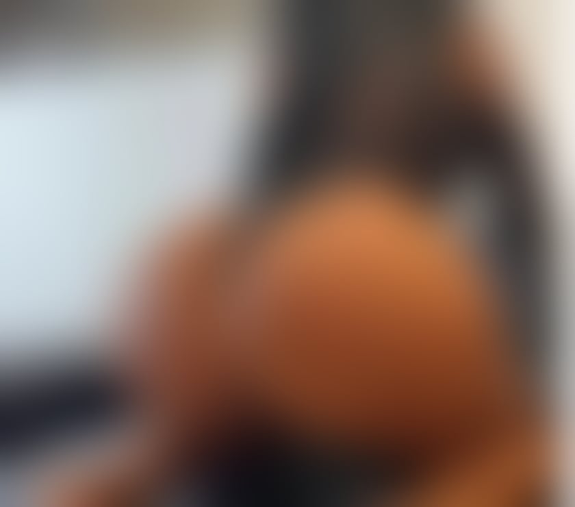 Escorts West Sussex Worthing - Photos for THE BEST SERVICE OUTCALL PARTY REALLY PICTURES