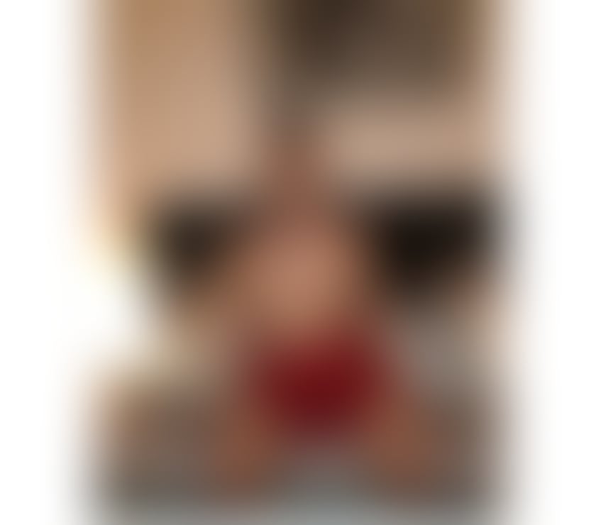 Escorts North Yorkshire Middlesbrough - Photos for HELLO💥💥NEW GIRL💥💥CENTRAL TOWN💥💥