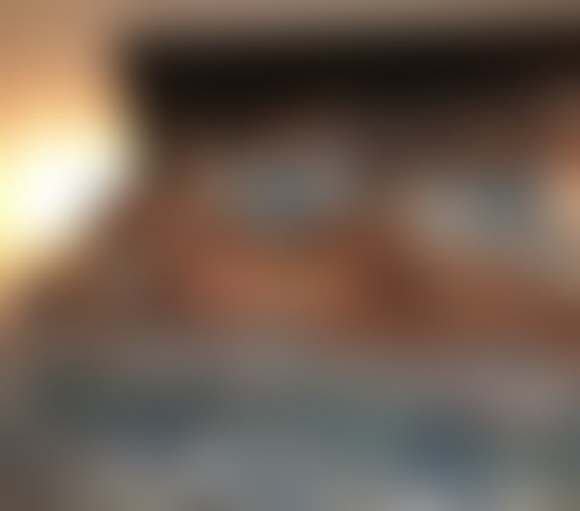 Escorts North Yorkshire Middlesbrough - Photos for HELLO💥💥NEW GIRL💥💥CENTRAL TOWN💥💥