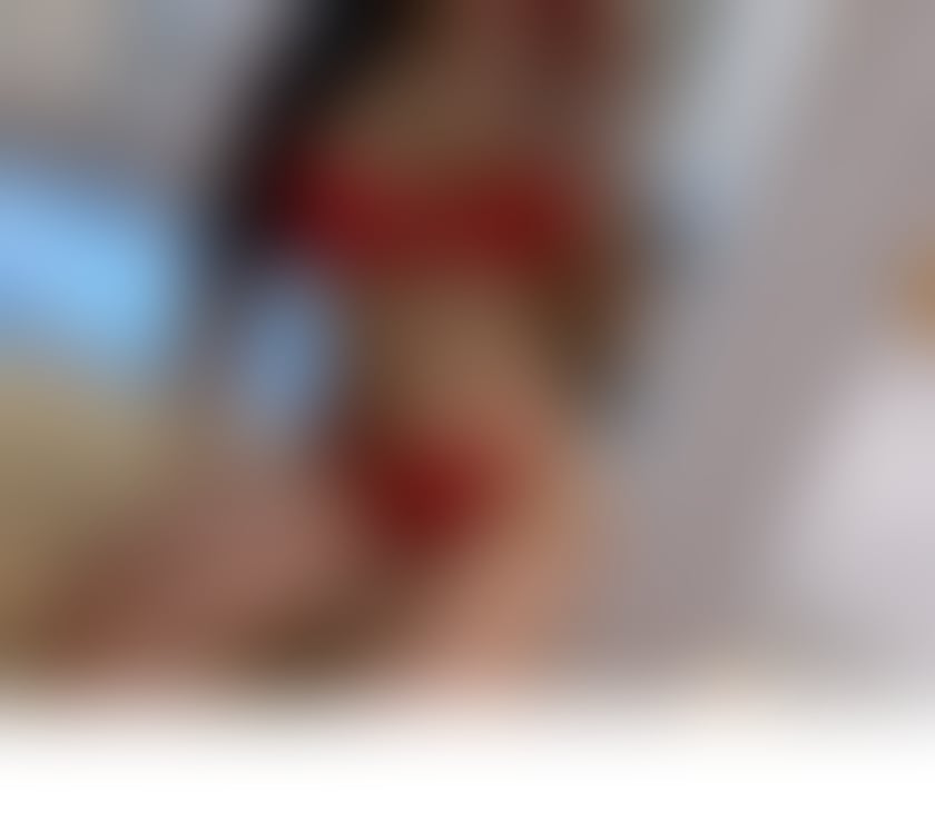 Escorts Nottinghamshire Nottingham - Photos for Tiffany‼️Best Service🔝🔝New Girl🔥💣