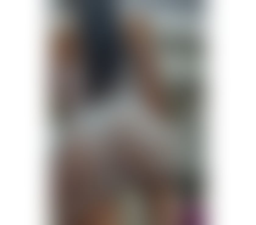 Escorts Nottingham City Centre Nottingham - Photos for Tiffany‼️Best Service🔝🔝New Girl🔥💣