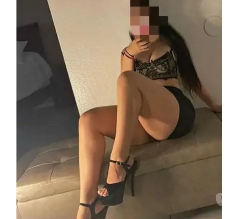 Escorts Nottinghamshire Nottingham - Photos for Tiffany‼️Best Service🔝🔝New Girl🔥💣