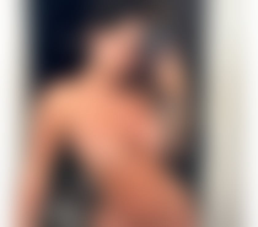  Escorts & Erotic Massage Cardiff City Centre Cardiff - Photos for NO RUSH ❤️ NEW HERE - FIRST TIME♥️