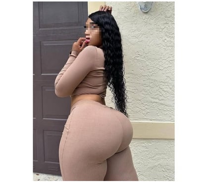 Escorts and Massages Barking Station East London - Photos for 🔥🍑NEW MAMI READY FOR YOU 🔥🍑