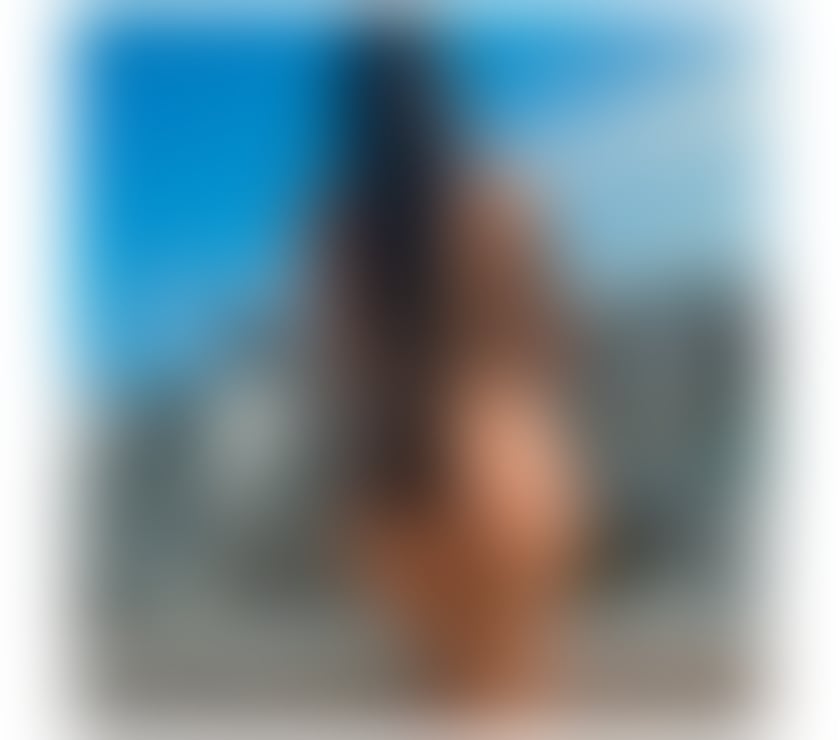 Escorts Greater Manchester Manchester - Photos for Eva party girl🇧🇷🇧🇷🇧🇷