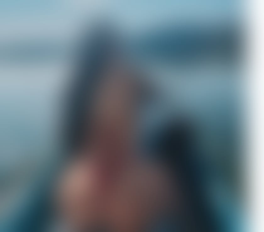 Escorts Greater Manchester Manchester - Photos for Eva party girl🇧🇷🇧🇷🇧🇷