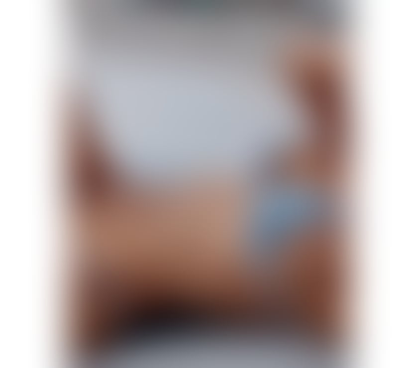 Escorts Greater Manchester Manchester - Photos for Eva party girl🇧🇷🇧🇷🇧🇷