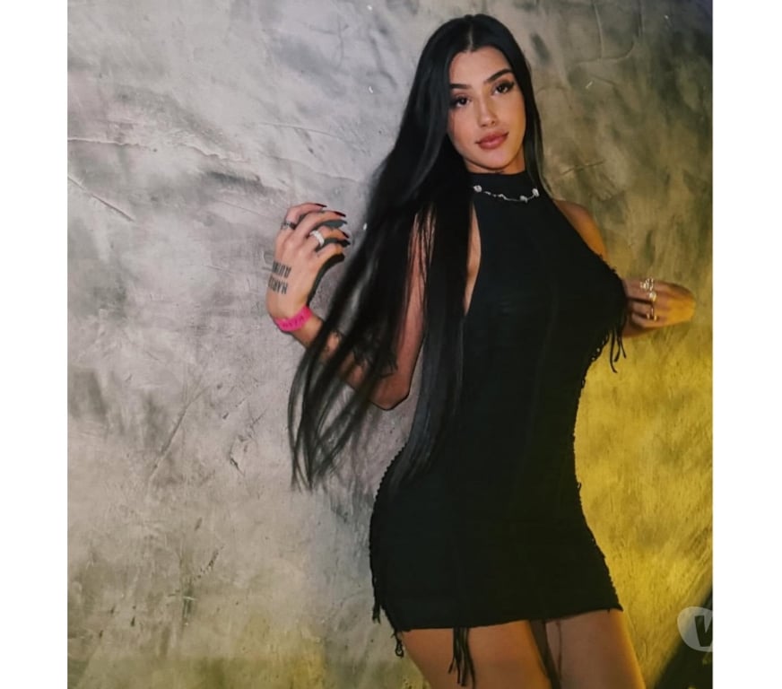 Escorts Greater Manchester Manchester - Photos for Eva party girl🇧🇷🇧🇷🇧🇷
