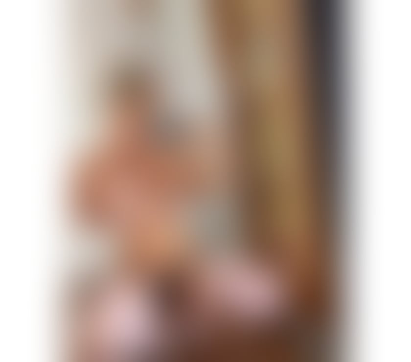 Escorts Cardiff Cardiff City Centre - Cardiff - Photos for Hey just arrived call me 💋