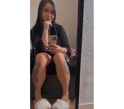 Escort Bow East London - Photos for Anne🌸 Brazilian 🇧🇷 VERY HOT PARTY GIRL🎉🎉