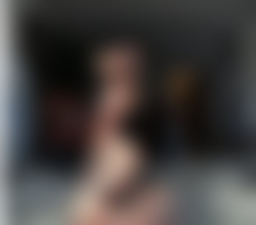 Escorts West Yorkshire Bradford - Photos for Isabella – petite, sweet, and dangerously seductive🤩