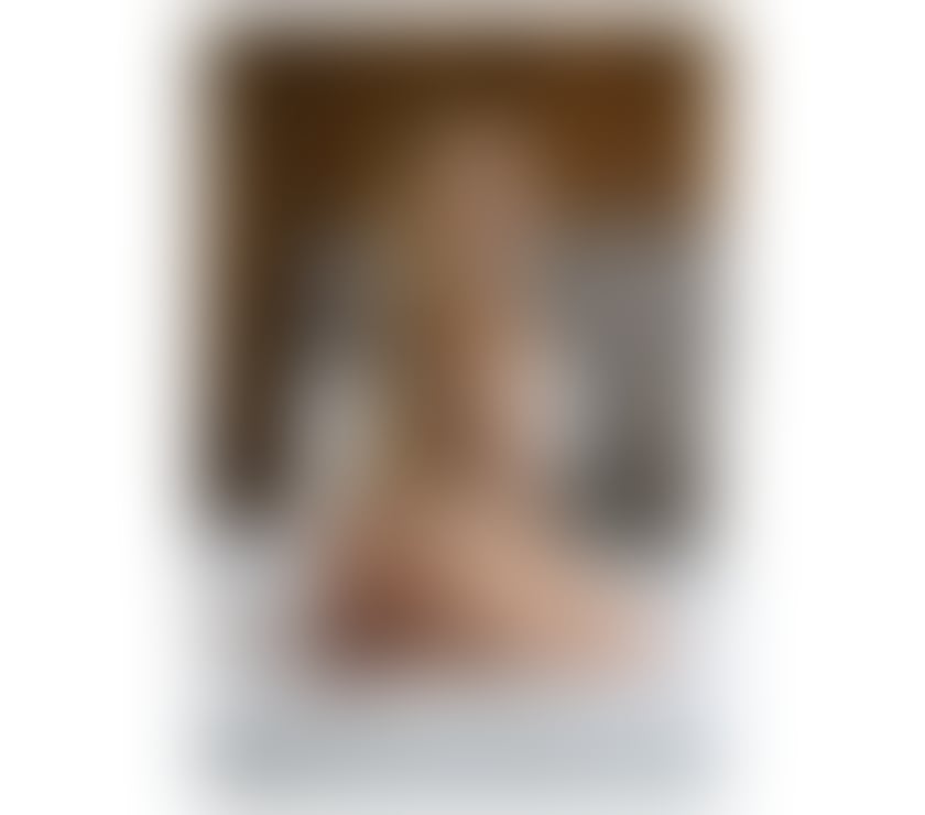 Escorts Bedfordshire Luton - Photos for Paola new girl city call me 🤳