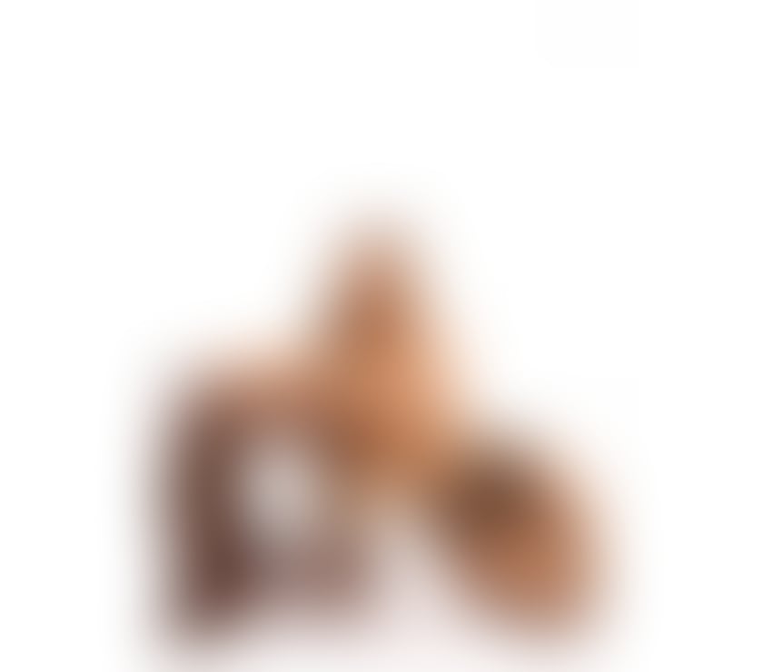 Escorts Bedfordshire Luton - Photos for Paola new girl city call me 🤳