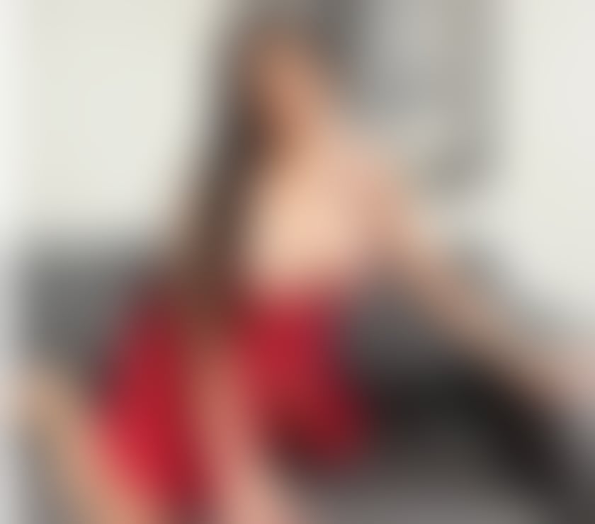 Escorts Nottinghamshire Ashfield - Photos for 🍀Bumbim Thai service in Ashfield ❤️Nottingham