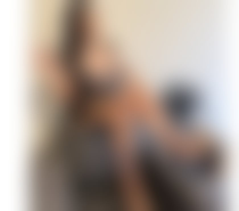 Escorts Nottinghamshire Ashfield - Photos for 🍀Bumbim Thai service in Ashfield ❤️Nottingham