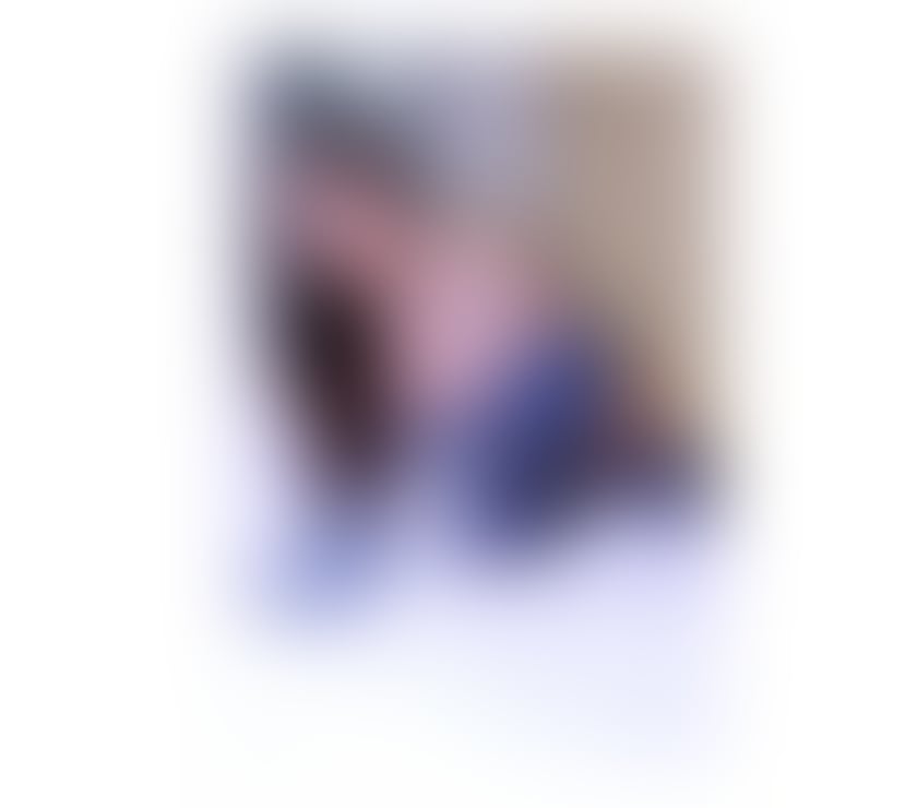 Escorts Nottinghamshire Ashfield - Photos for 🍀Bumbim Thai service in Ashfield ❤️Nottingham
