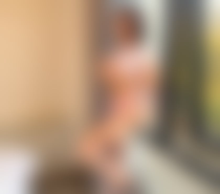 Escorts Nottinghamshire Ashfield - Photos for 🍀Bumbim Thai service in Ashfield ❤️Nottingham