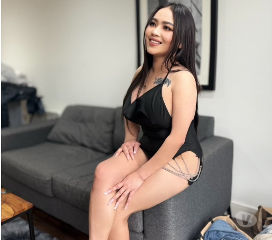 Escorts Nottinghamshire Ashfield - Photos for 🍀Bumbim Thai service in Ashfield ❤️Nottingham