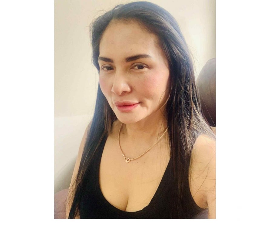 Escorts West Yorkshire Kirklees - Photos for sandy thai massage
