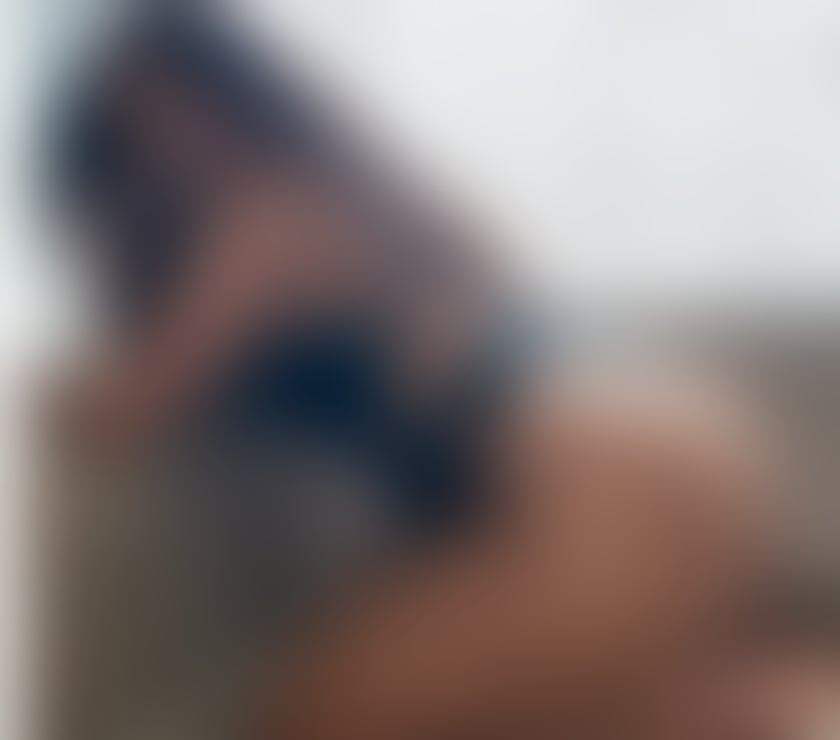 Escort Laindon Basildon - Photos for New in the area ❤️only one week