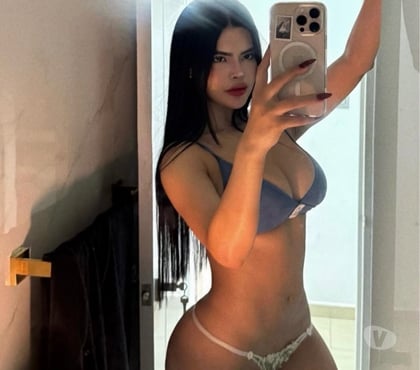 Escorts Fulham South West London - Photos for ANA 🎀 FULL SERVICES 👅 HOT & NAUGHTY ✨