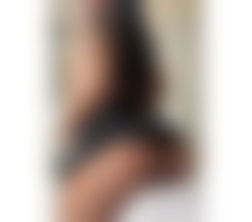 Escorts South East London Plumstead - South East London - Photos for SHANEL ✨ SEXY BLACK LADY FROM CARIBBEAN