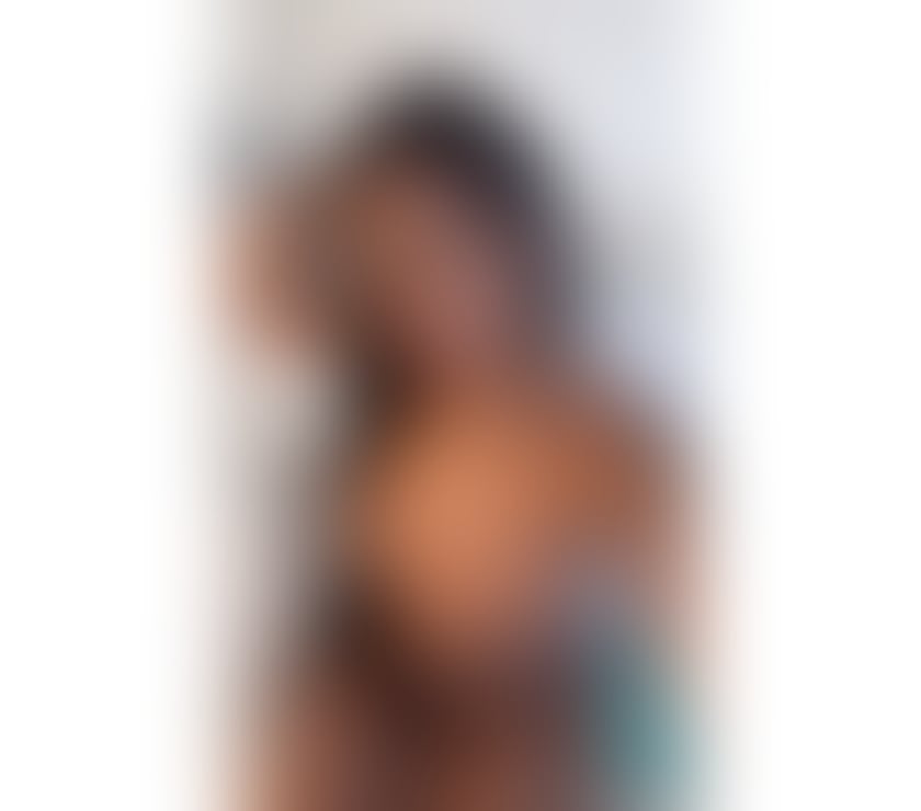 Escorts South East London Plumstead - South East London - Photos for SHANEL ✨ SEXY BLACK LADY FROM CARIBBEAN